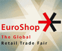 euroshop british group